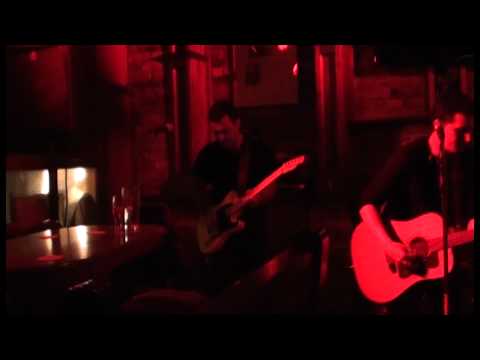 download lagu mp3 mp4 The Quays Youghal, download lagu The Quays Youghal gratis, unduh video klip The Quays Youghal