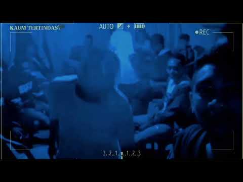 MABUK CREW FAMILY (LOKO FAREK) || STORY RAKAT_ATHA EDO ILE SEBURI