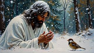 The Most Powerful Frequency of God 963 Hz Wealth, Health, Miracles Will Come Into Your Life