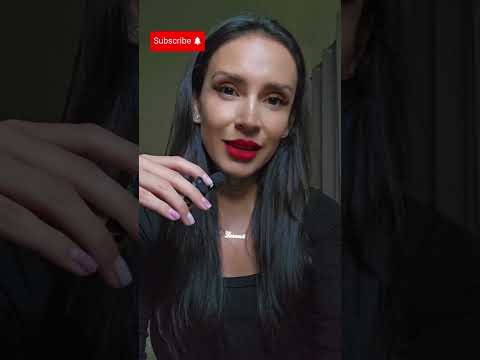 Compilado de videos que te harán sentir valioso 💫
