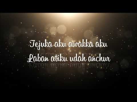 Pengujung Iya (Paulus Maurice) - Cover by Eqa Darnestra