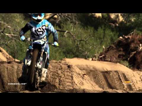 Vurb Moto War Machines - Edit contest