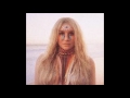 Kesha - Praying (Audio)