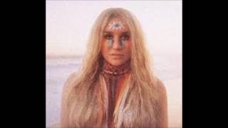 Kesha - Praying (Audio)