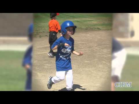 Joshua's Heart Story: Pediatric Heart Disease and the Promise of Stem Cell Advances