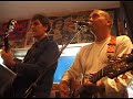 The Go-Betweens @ Rough Trade 1 - The Devil's Eye