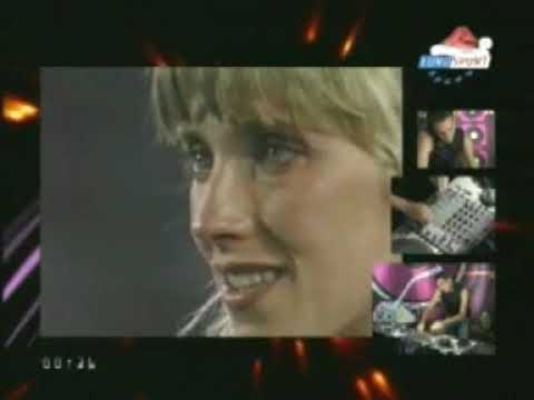 Antoine Clamaran - House Music Mix