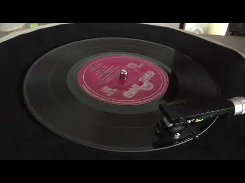 Milton Mallawarachchi: Mata Oba Liyu Gee