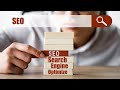 How To Structure Your Pages For SEO