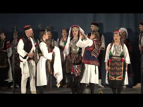 Ajd u kolo sele KUD Mladost Bac 2025