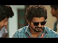 Yaarum Vena நான் ஒருத்தன் தான் Single Vibe Status