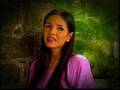 Paramitha Sashika Nisansala