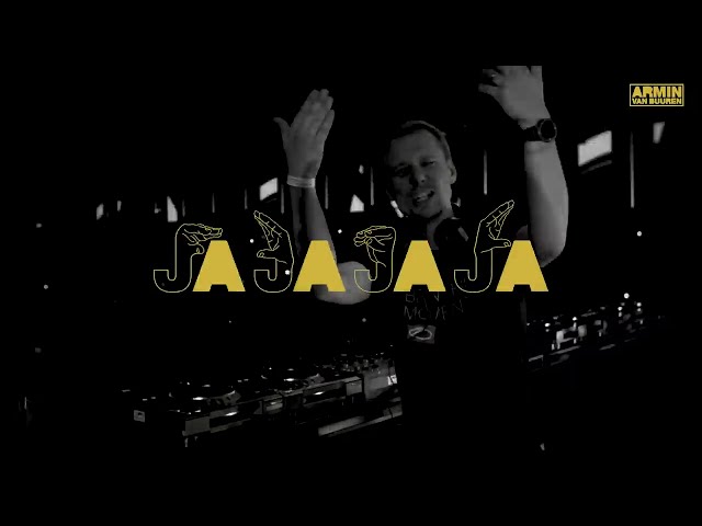 Video zu 'Blah Blah Blah' ansehen