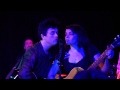 Billie Joe & Norah Jones - Who's Gonna Shoe ...