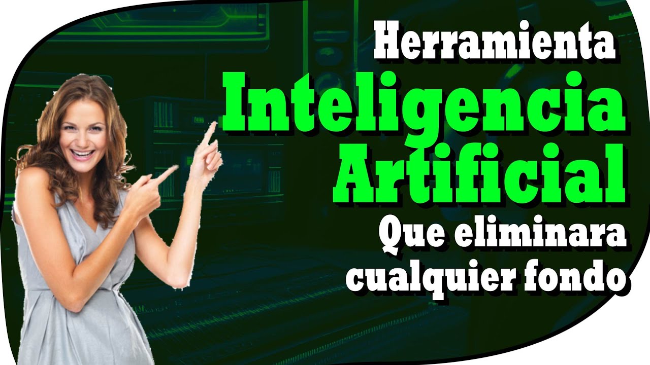 Elimina el fondo de una imagen con inteligencia artificial🤖🤖, FACIL Y RAPIDO | Pixian AI