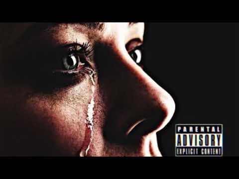 Gstar Juvi - Ocean Eyes (Remix) (Gmix)