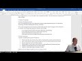 2018 19 MS Word Syllabus