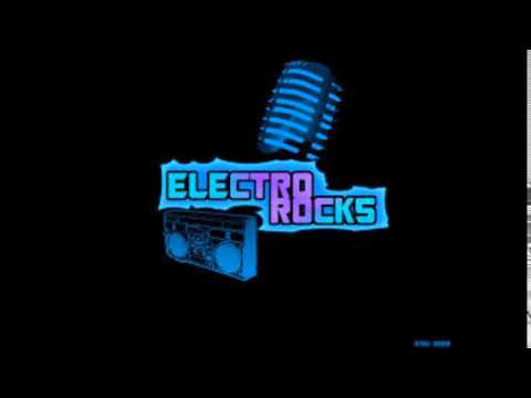 Adele Vs Robin s   Show Me In The Deep Djs From Mars   Bootleg