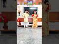 Karimani Dance By Suviksha Shorts Dance Trending Kannada