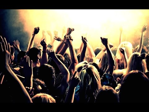 Sunglow Festival 2014 (Unofficial Aftermovie) Dj Rob & MC Joe - The Beat is Flow (R.Farbie Rmx)