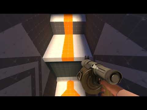 Boshy on jump_simplified_rc1 - 02:43.410