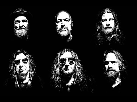 Purple Shade - Come On (Whitesnake Cover) Live... In The Heart Of The Studio 2020