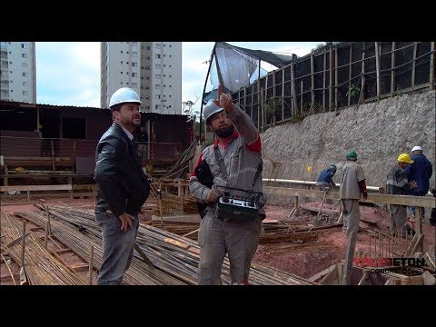 Vídeo - 