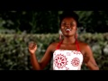 My Savior Lives Official Video By Zaki Chris