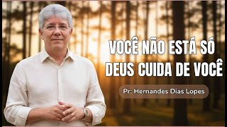 O QUE ACONTECE QUANDO VOCÊ NÃO DESISTE DOS SONHOS DE DEUS NA VELHICE?
