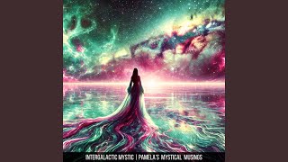 Intergalactic Mystic