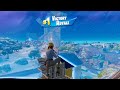 High Kill Solo Squads Game Full Gameplay (Fortnite Chapter 3 Pc Controller)