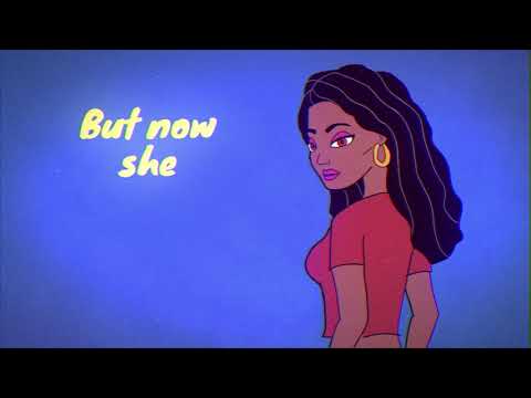 LUKA - Play (feat. Stella Mwangi)