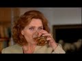 LE FATE IGNORANTI Film Completo In Italiano