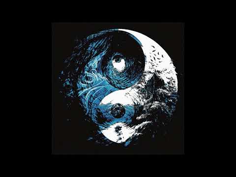 3300GRIM - BAGGEM [2023]