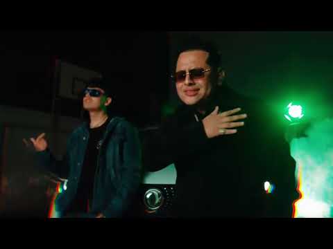 Prediel x @FerAngell x @XionMcOficial - Porqué Te Fuiste con Él 💔