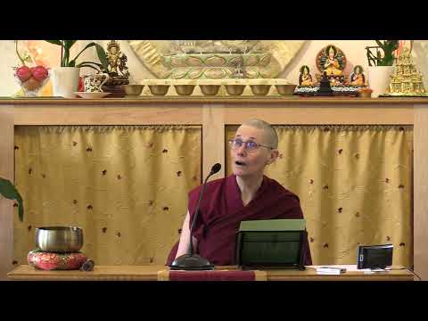 04-20-22 Have Some Humility - BBCorner