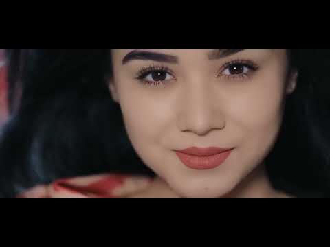 Ozodbek Nazarbekov - Atirgul | Озодбек Назарбеков - Атиргул