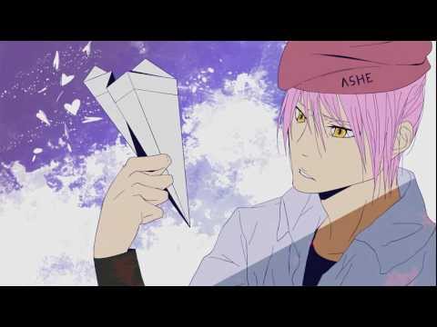 [FULL] 『campanella』 【Ashe】 - English