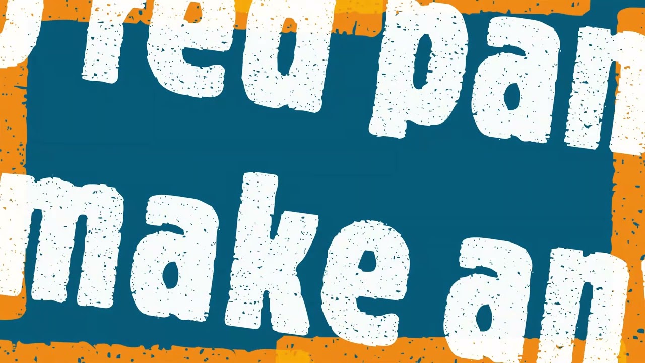 September 2023 Cubs and Kits video