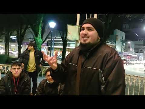 ANLLARO vs KLENNER | Tercer y Cuarto | Lluvia de rimas Freestyle