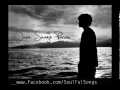 Jaba Sajha Parxa