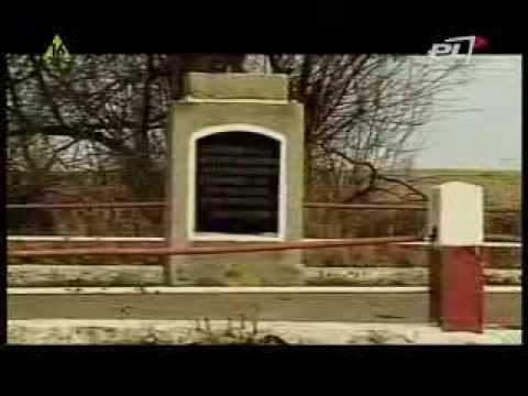 Agnieszka Arnold - Sąsiedzi część 1/2