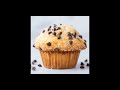 Muffin BadBoyHalo Sped Up The One Like That Tiktok Sound