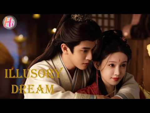 FULL| Betrayed and Stripped Power, Sleeps for a Century and Awakens to Approach Reincarnated Prince