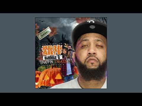 XVL Gunny Feat. XVL Hendrix - On Da Go