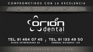 general ricardos clinica dental
