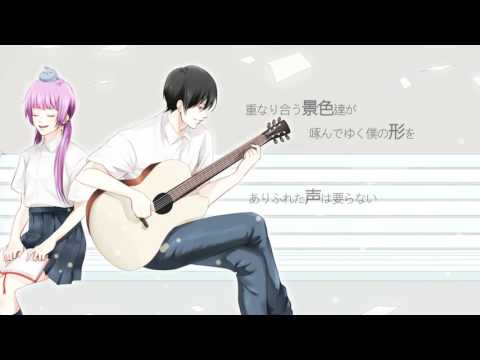 Download Kk Diary 3gp Mp4 Codedwap