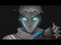Zane Deku Episode 5 Capture And Reveal Sorry For It Being Short