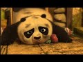 Kung Fu Panda 2 2011 In Hindi 3 13
