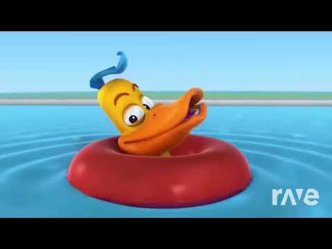 gummy bear music e paperotti